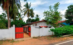 Koboleela Mala
